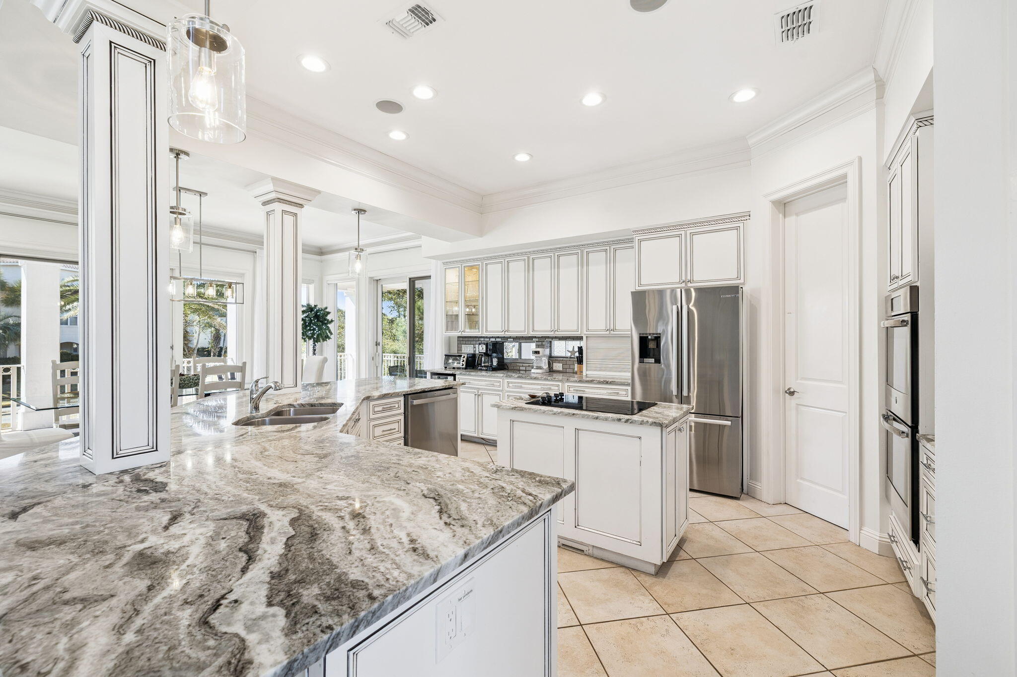 DESTINY EAST PH 1 - Residential