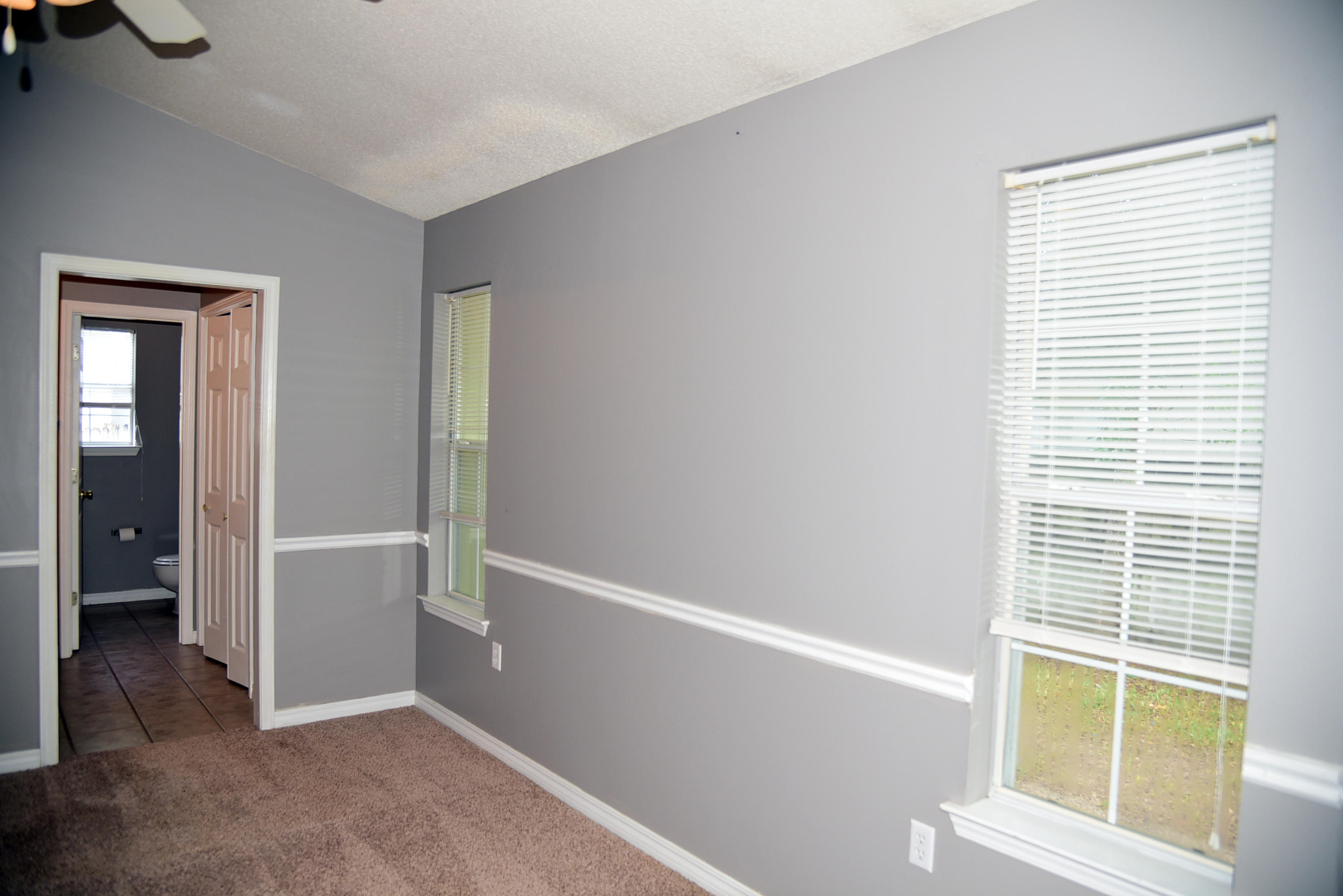 INDIGO VILLAGE - Residential