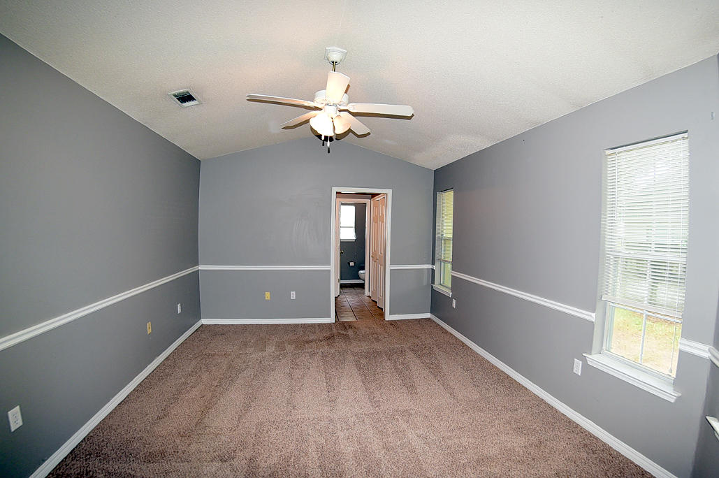 INDIGO VILLAGE - Residential