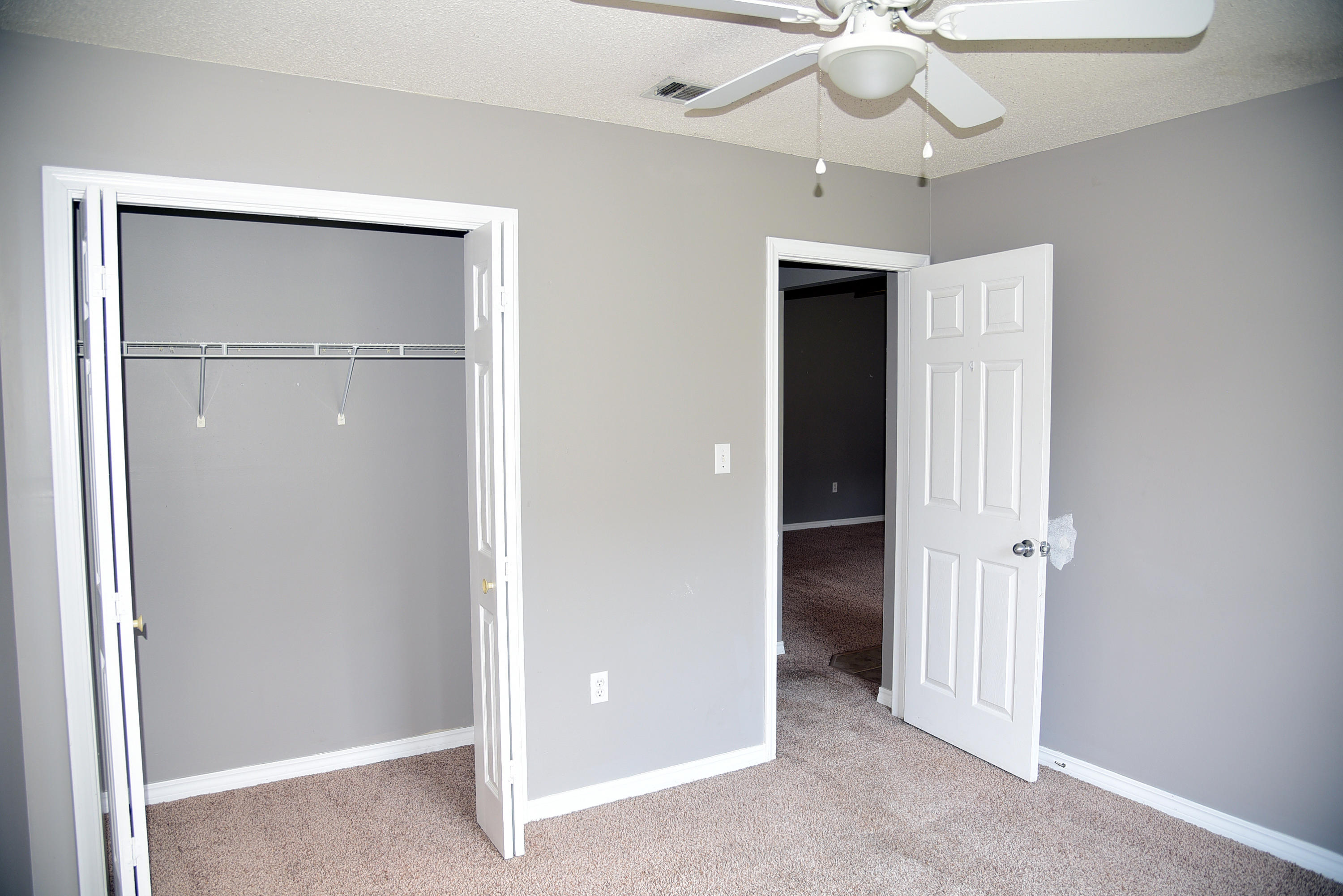 INDIGO VILLAGE - Residential