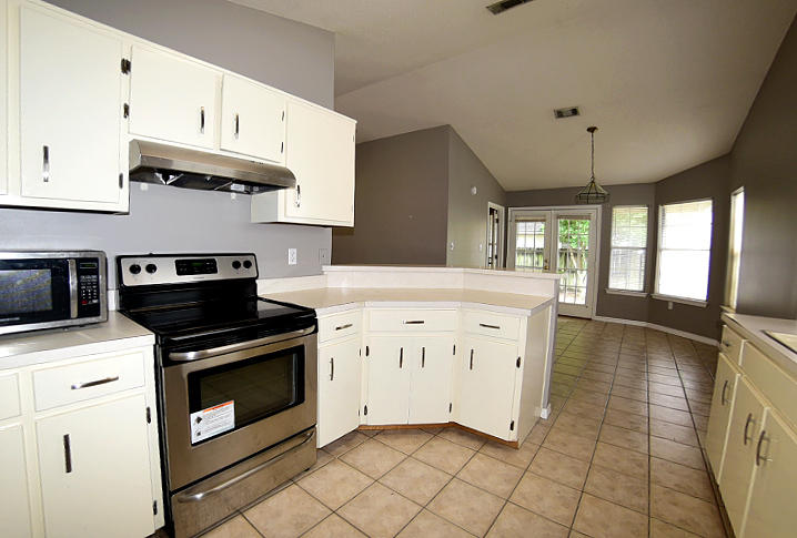 INDIGO VILLAGE - Residential