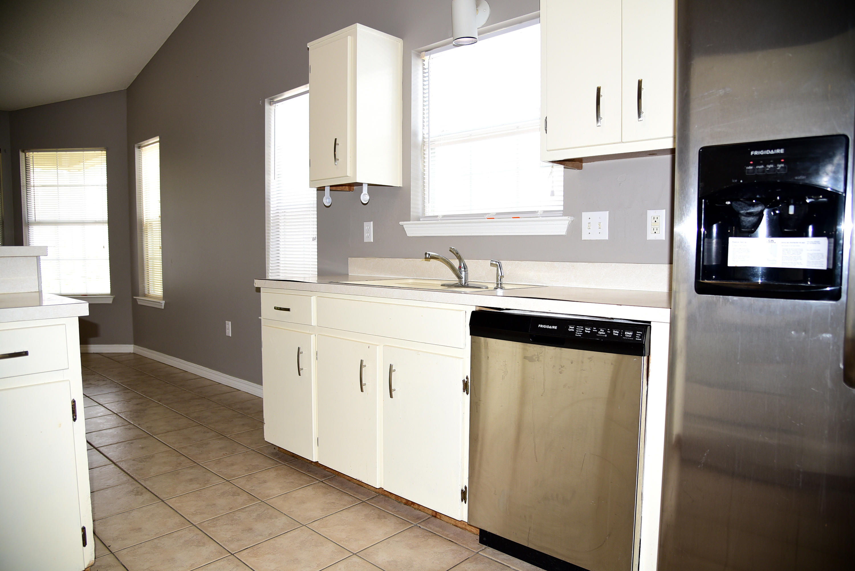 INDIGO VILLAGE - Residential