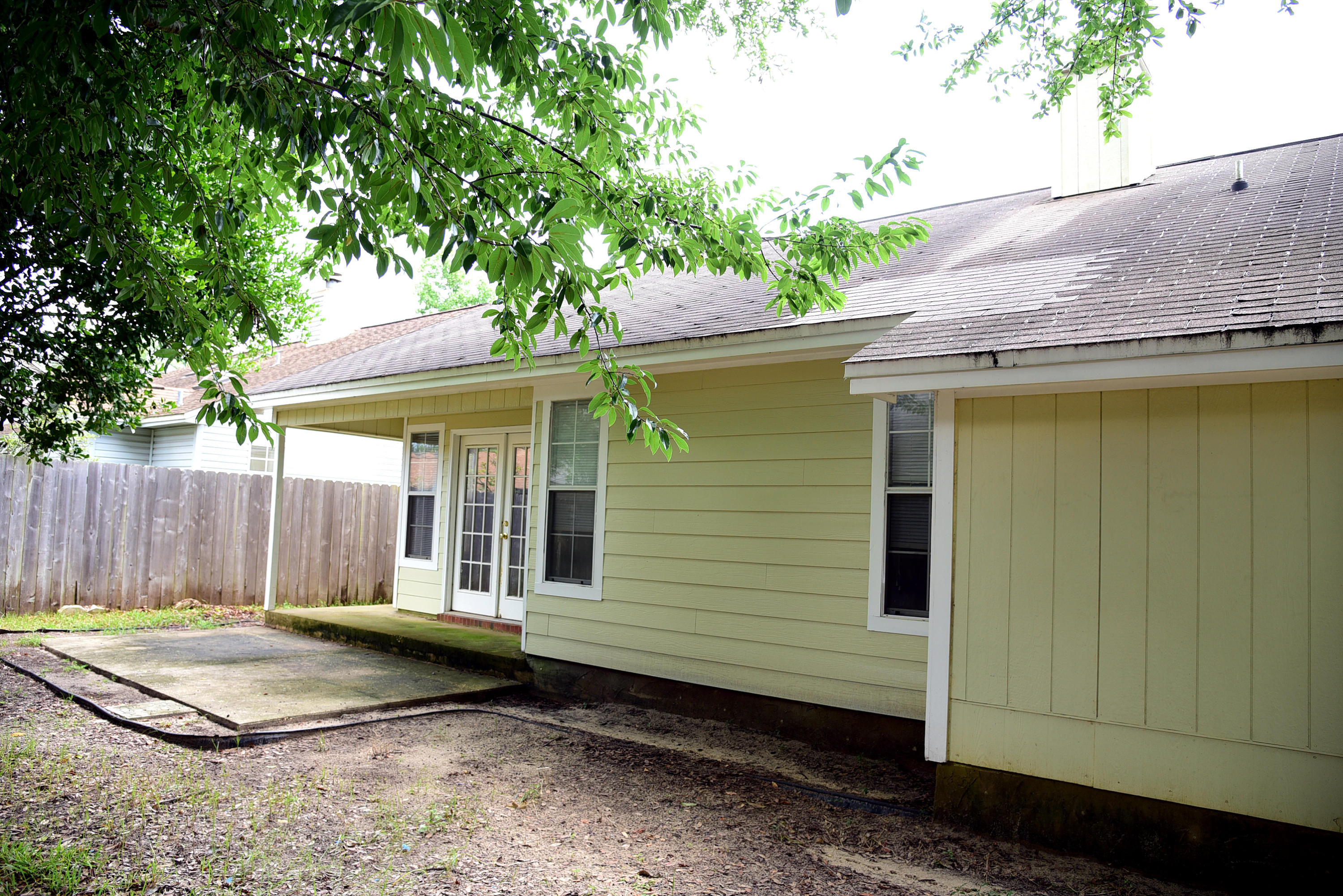 INDIGO VILLAGE - Residential