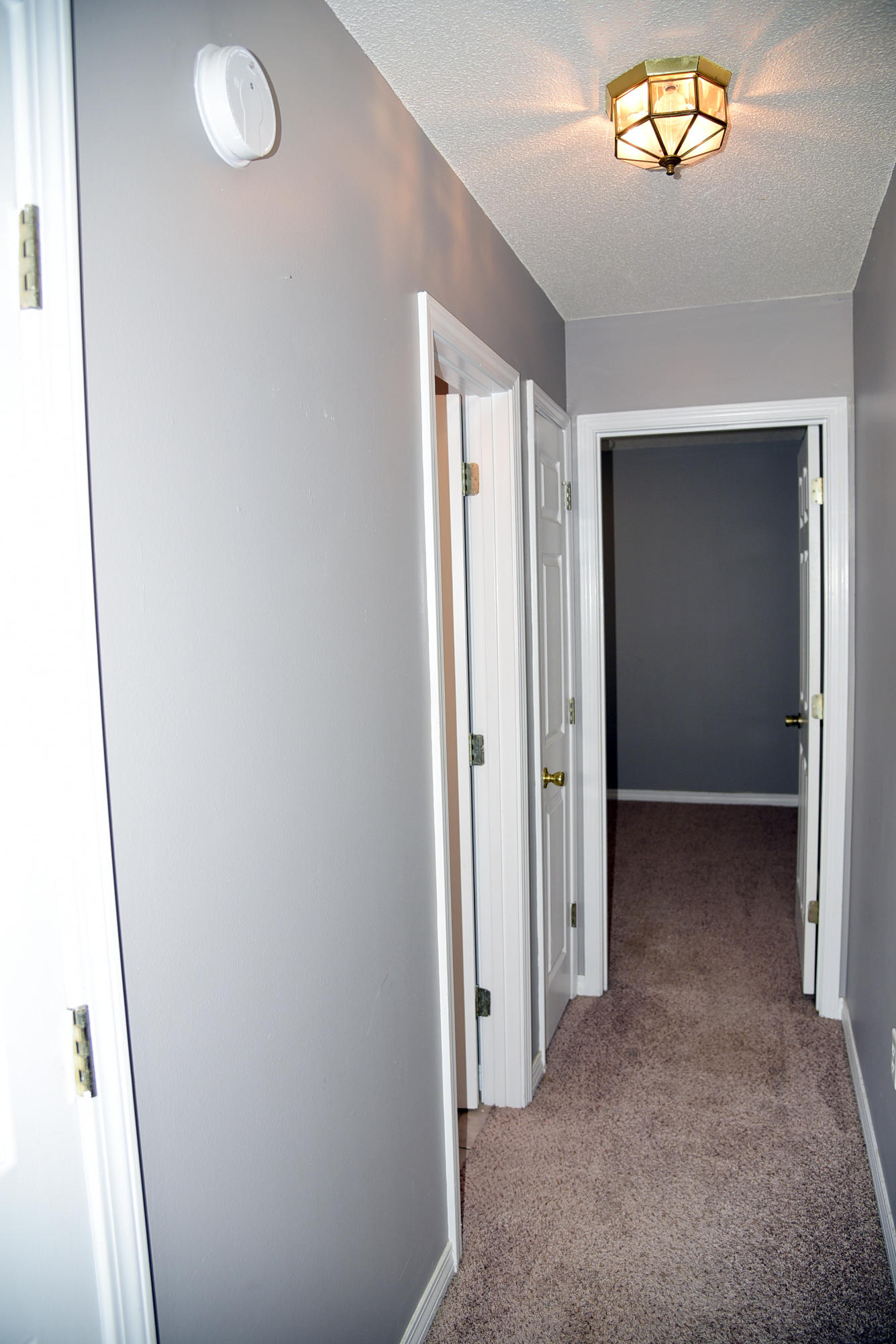 INDIGO VILLAGE - Residential