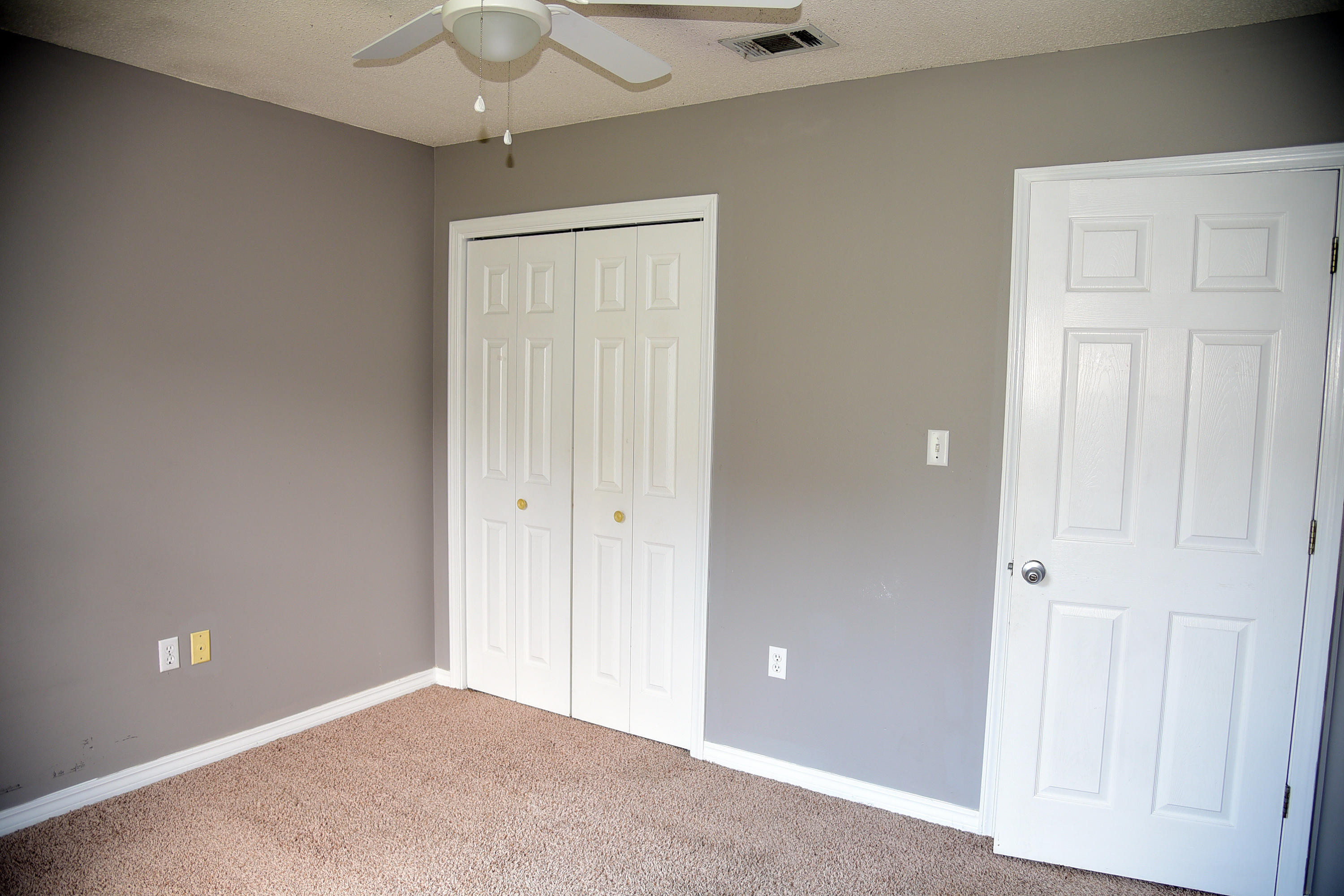 INDIGO VILLAGE - Residential