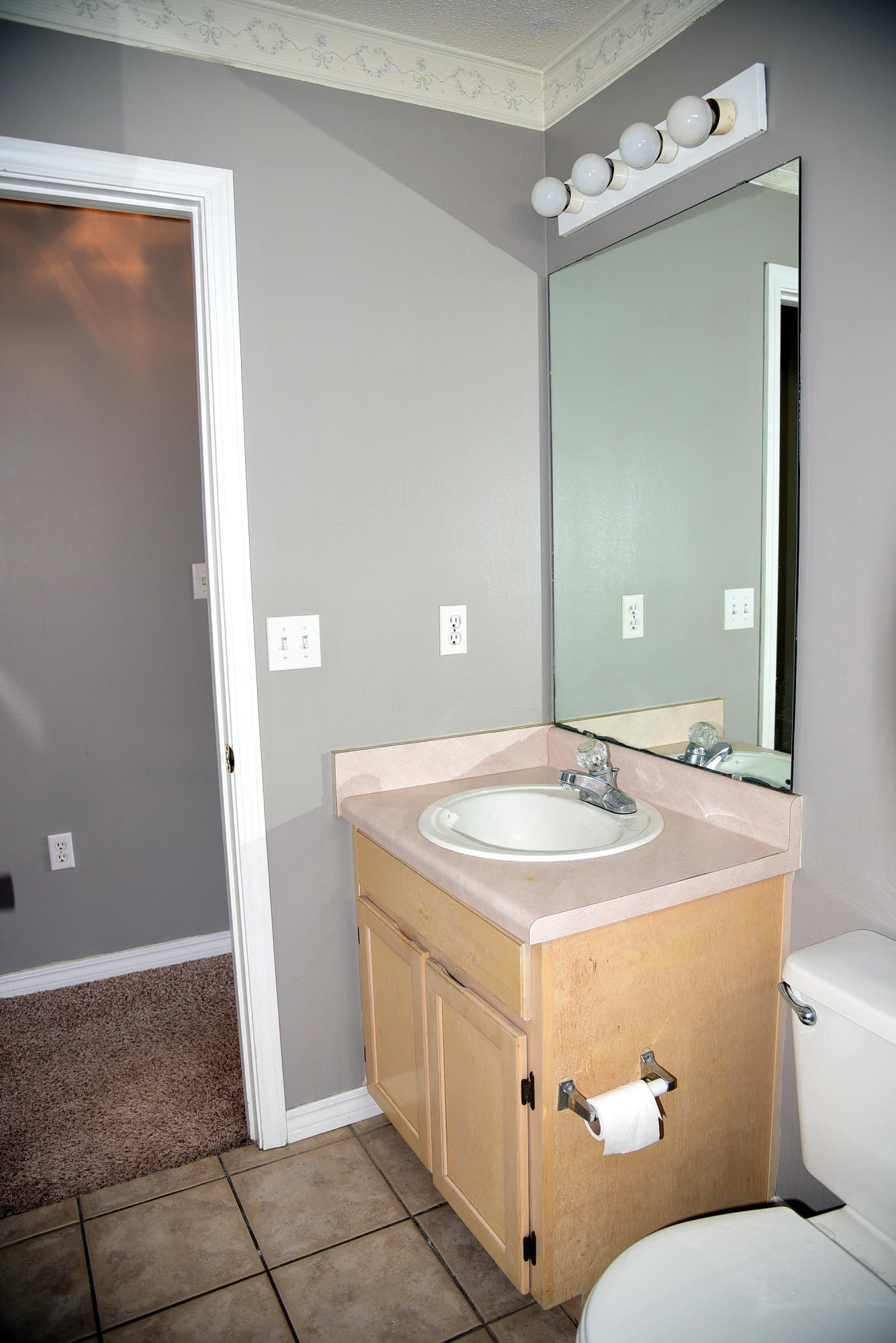 INDIGO VILLAGE - Residential