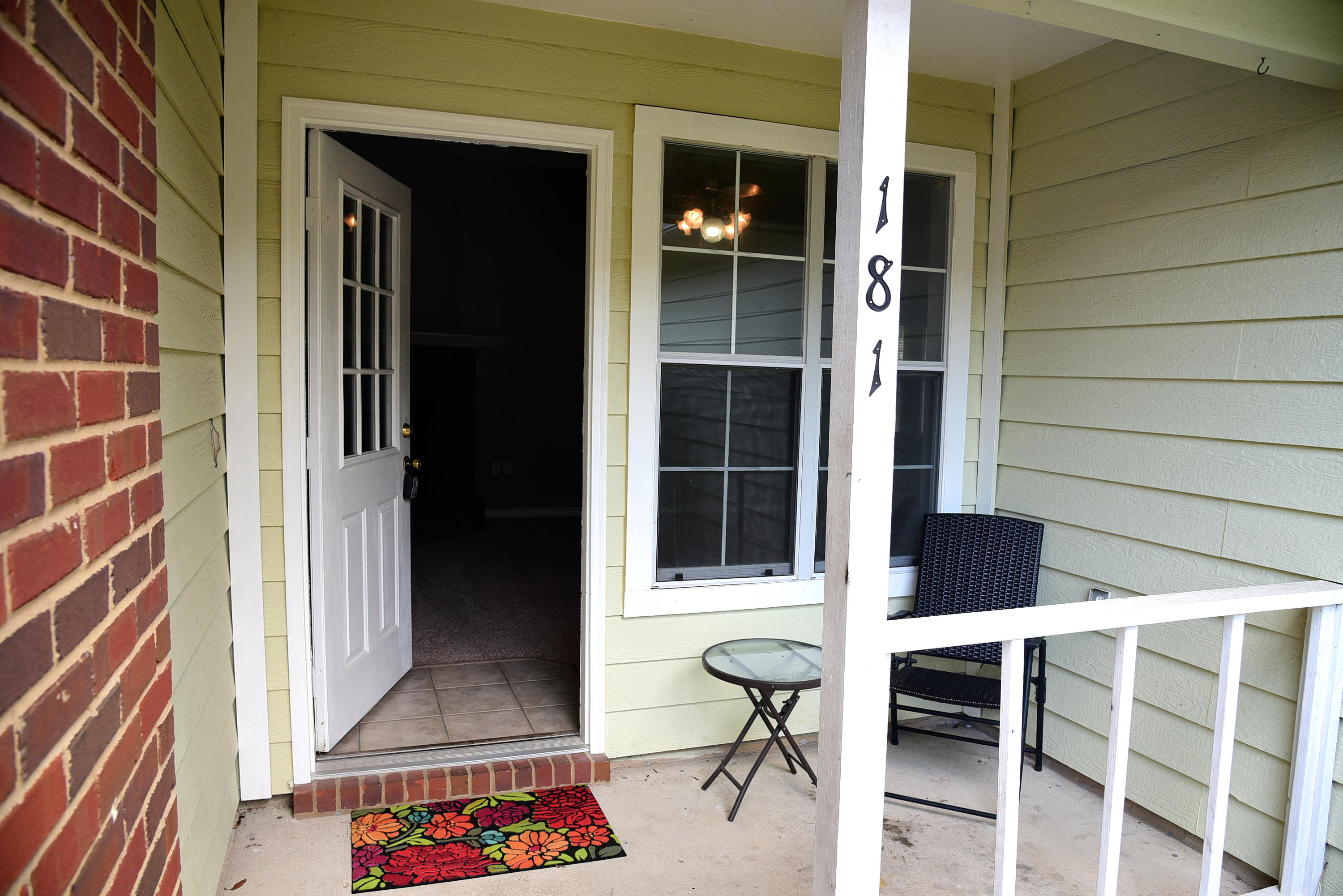 INDIGO VILLAGE - Residential