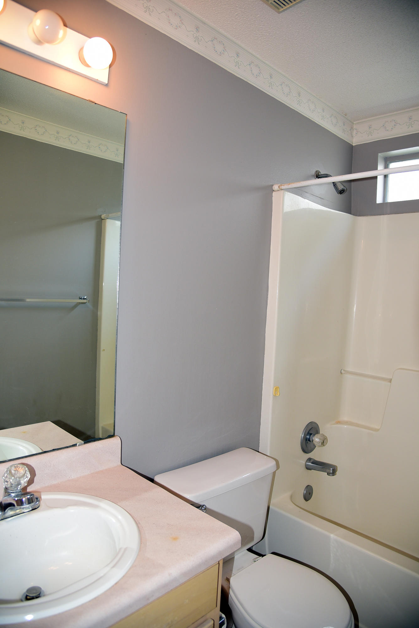 INDIGO VILLAGE - Residential