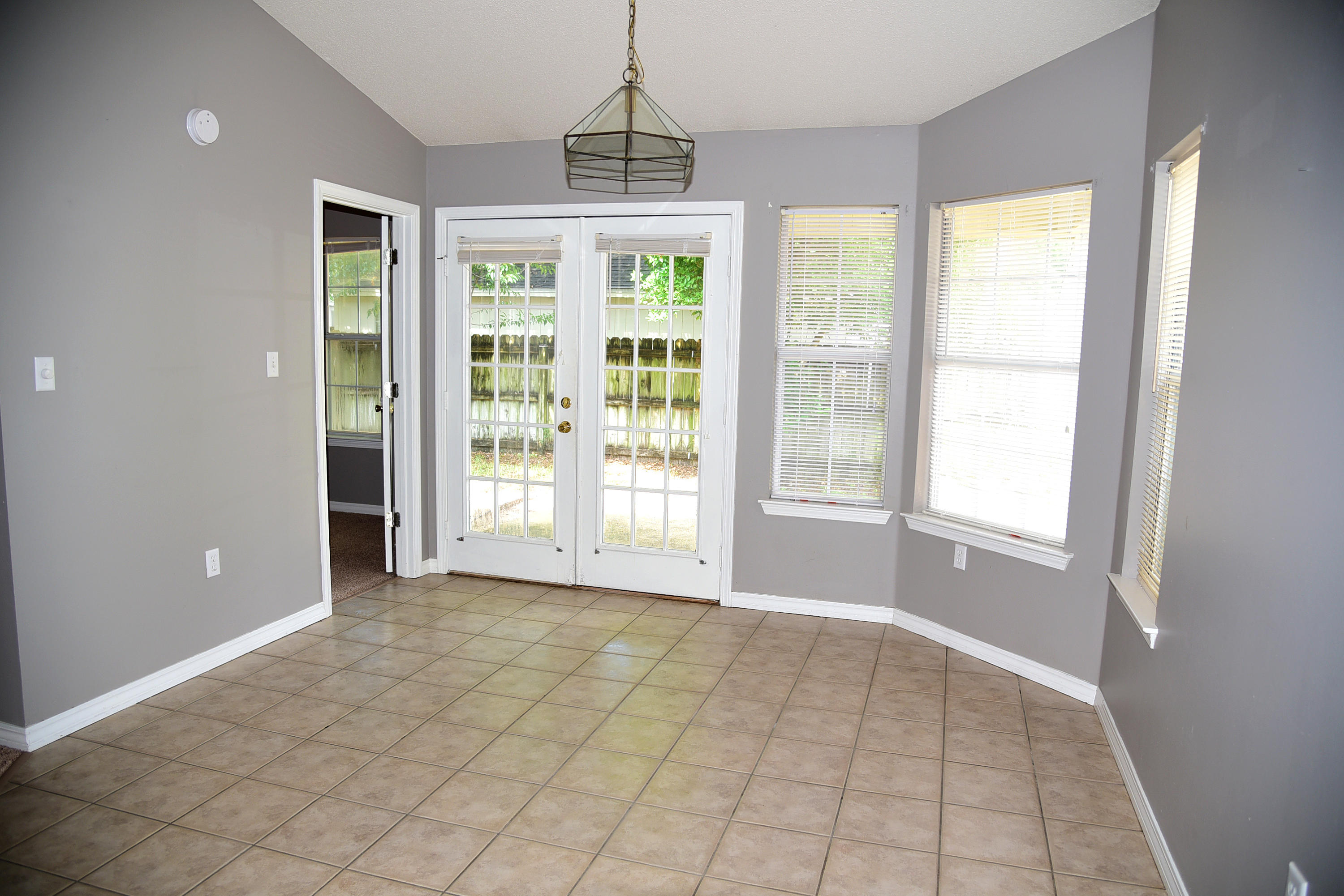 INDIGO VILLAGE - Residential