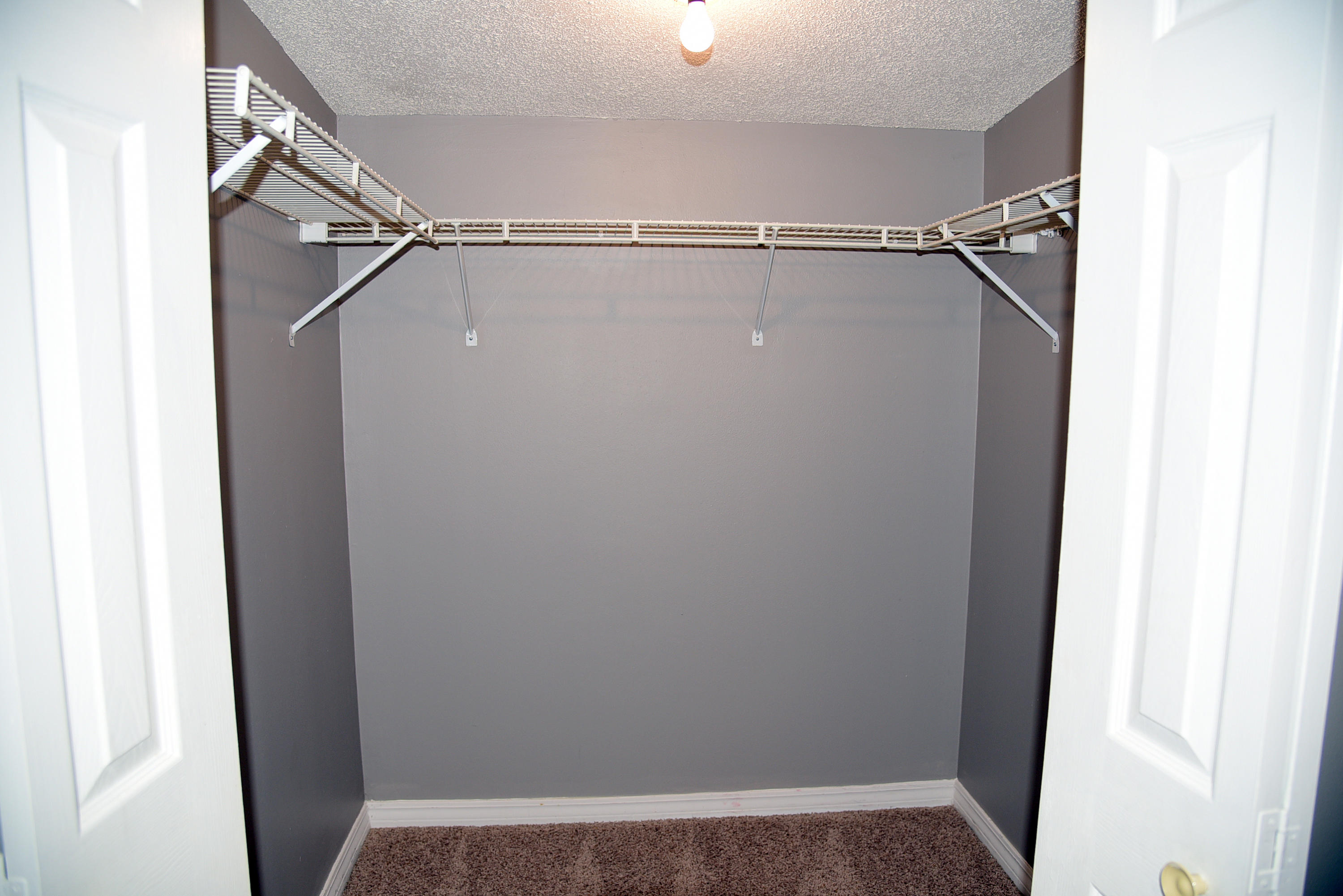 INDIGO VILLAGE - Residential