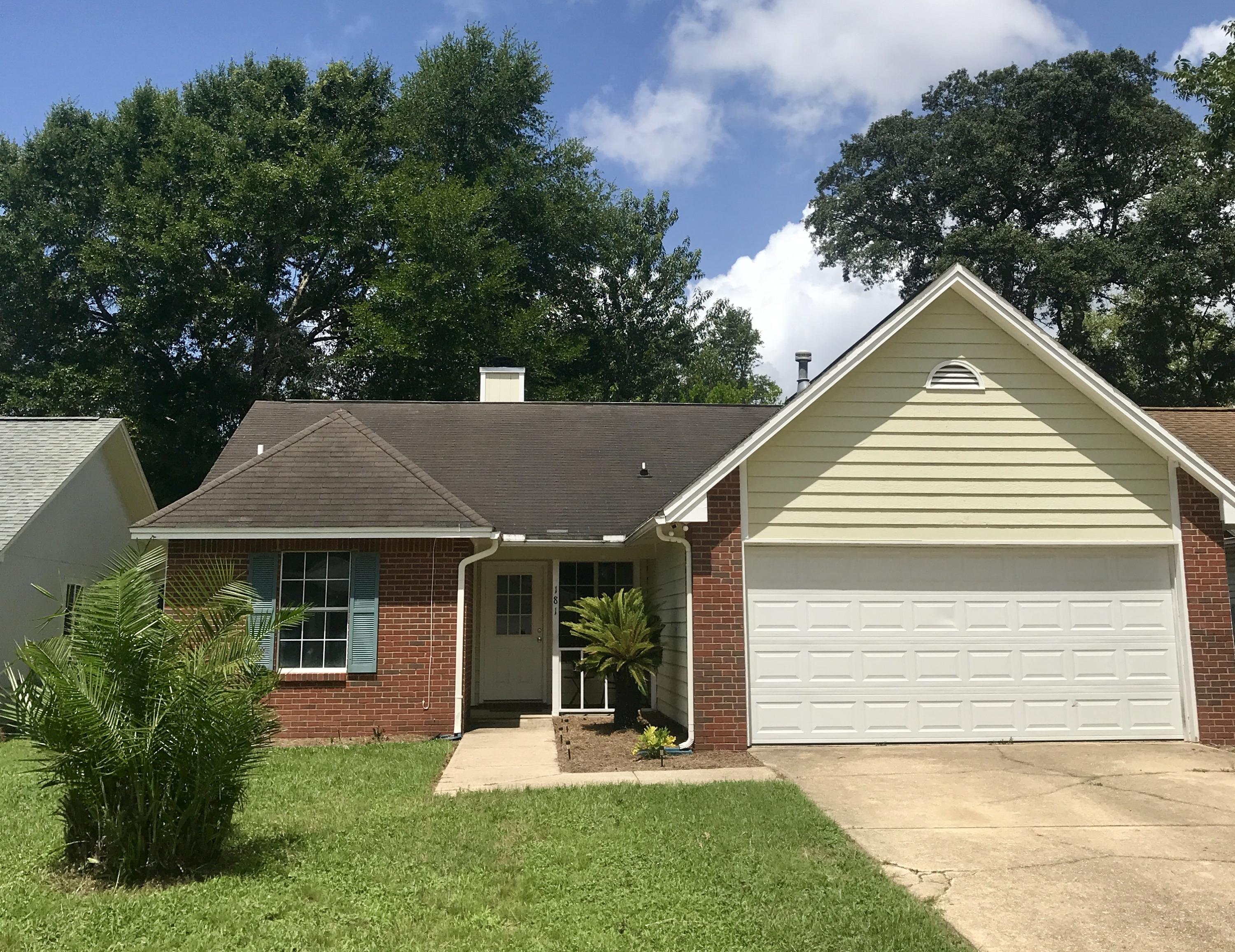 INDIGO VILLAGE - Residential