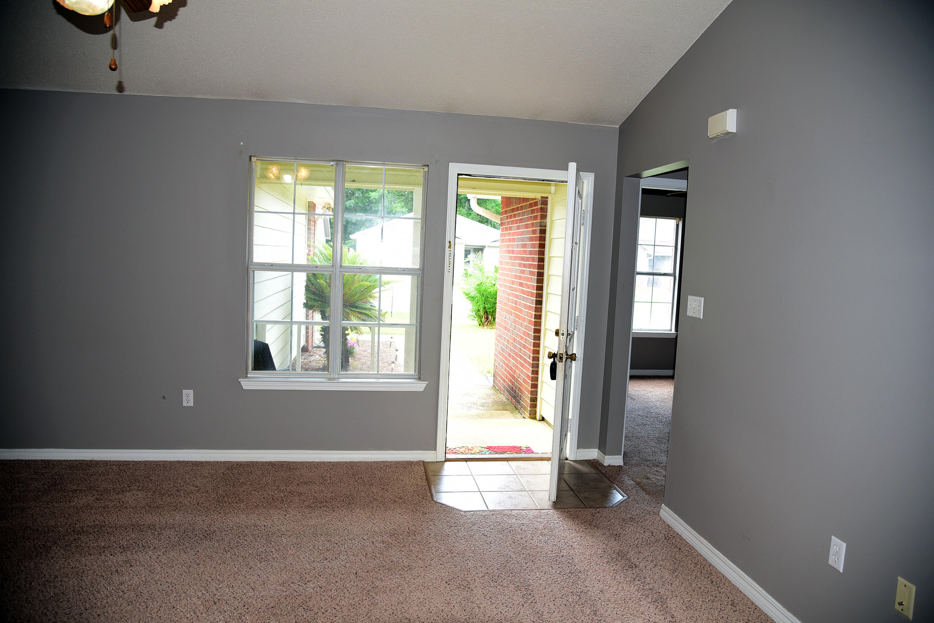 INDIGO VILLAGE - Residential