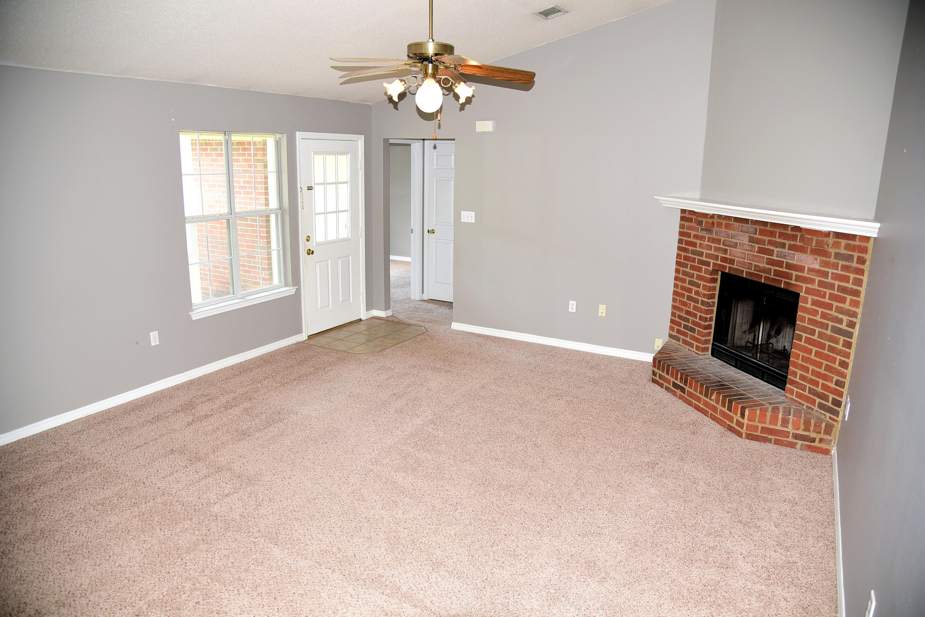 INDIGO VILLAGE - Residential