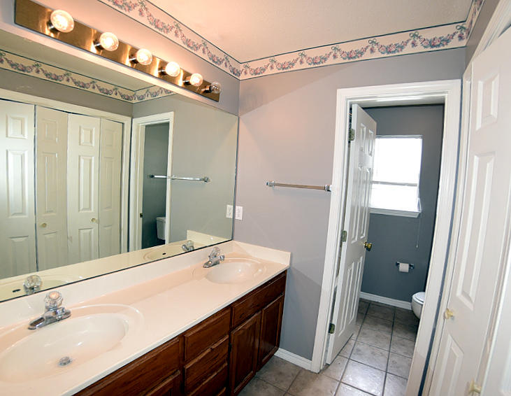 INDIGO VILLAGE - Residential