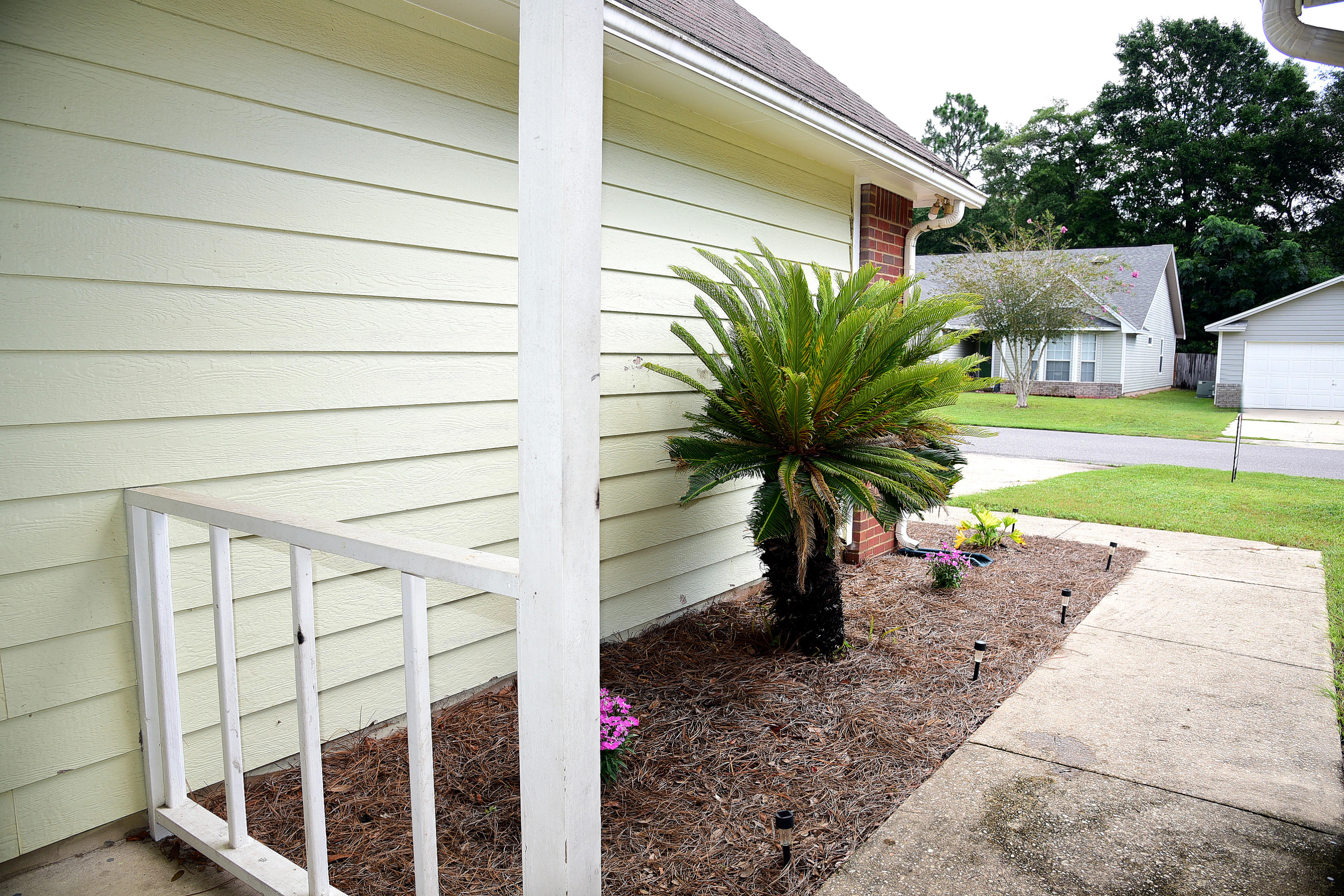 INDIGO VILLAGE - Residential