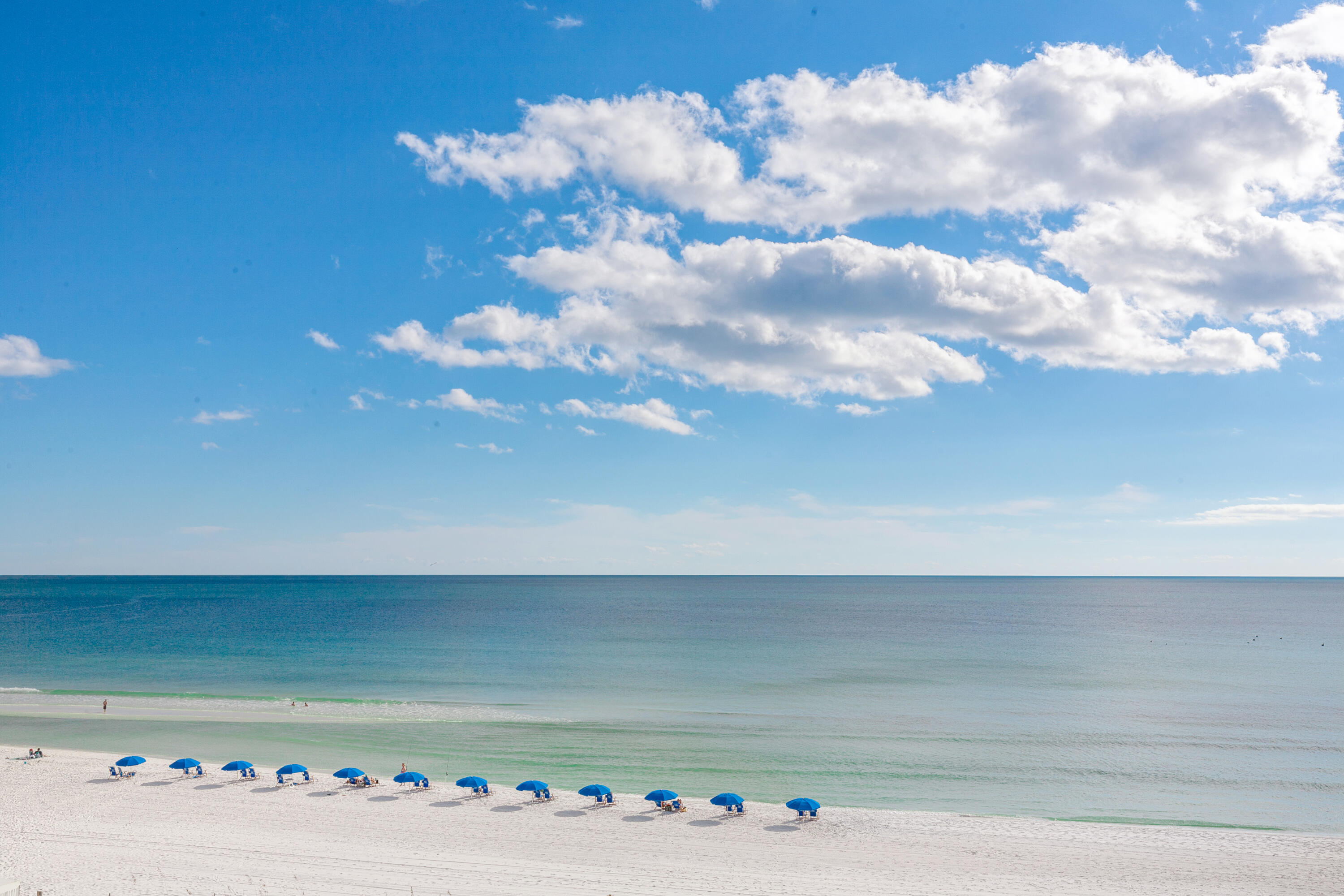 WATERS EDGE - Residential