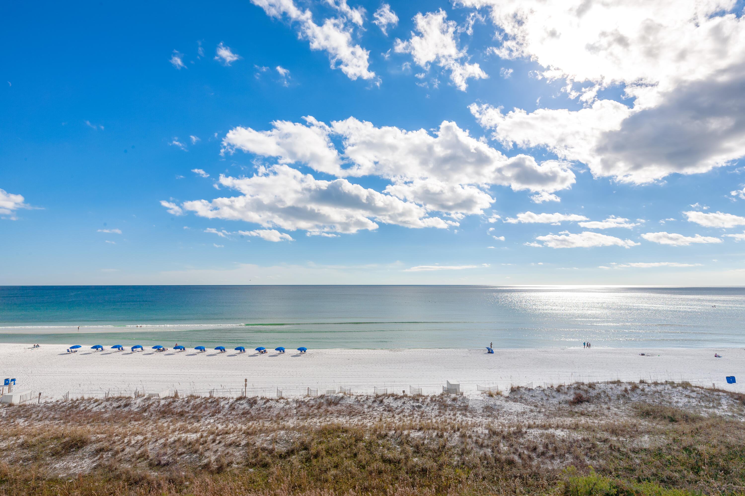 WATERS EDGE - Residential