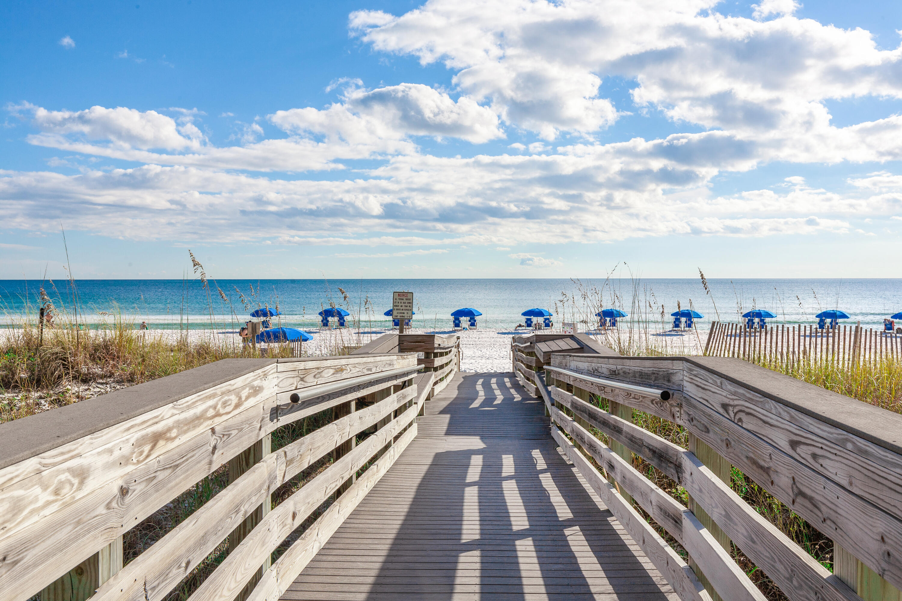 WATERS EDGE - Residential