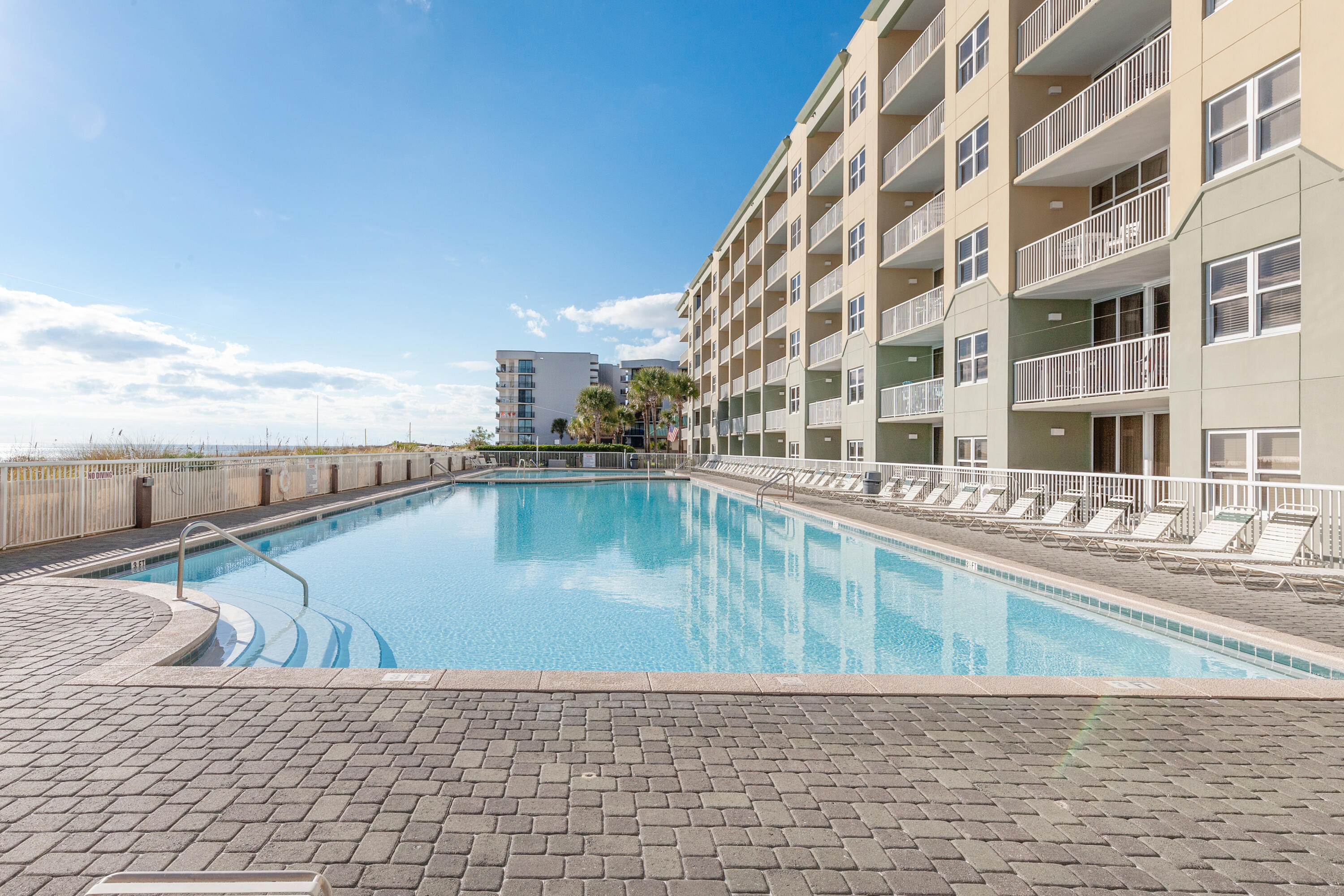 WATERS EDGE - Residential