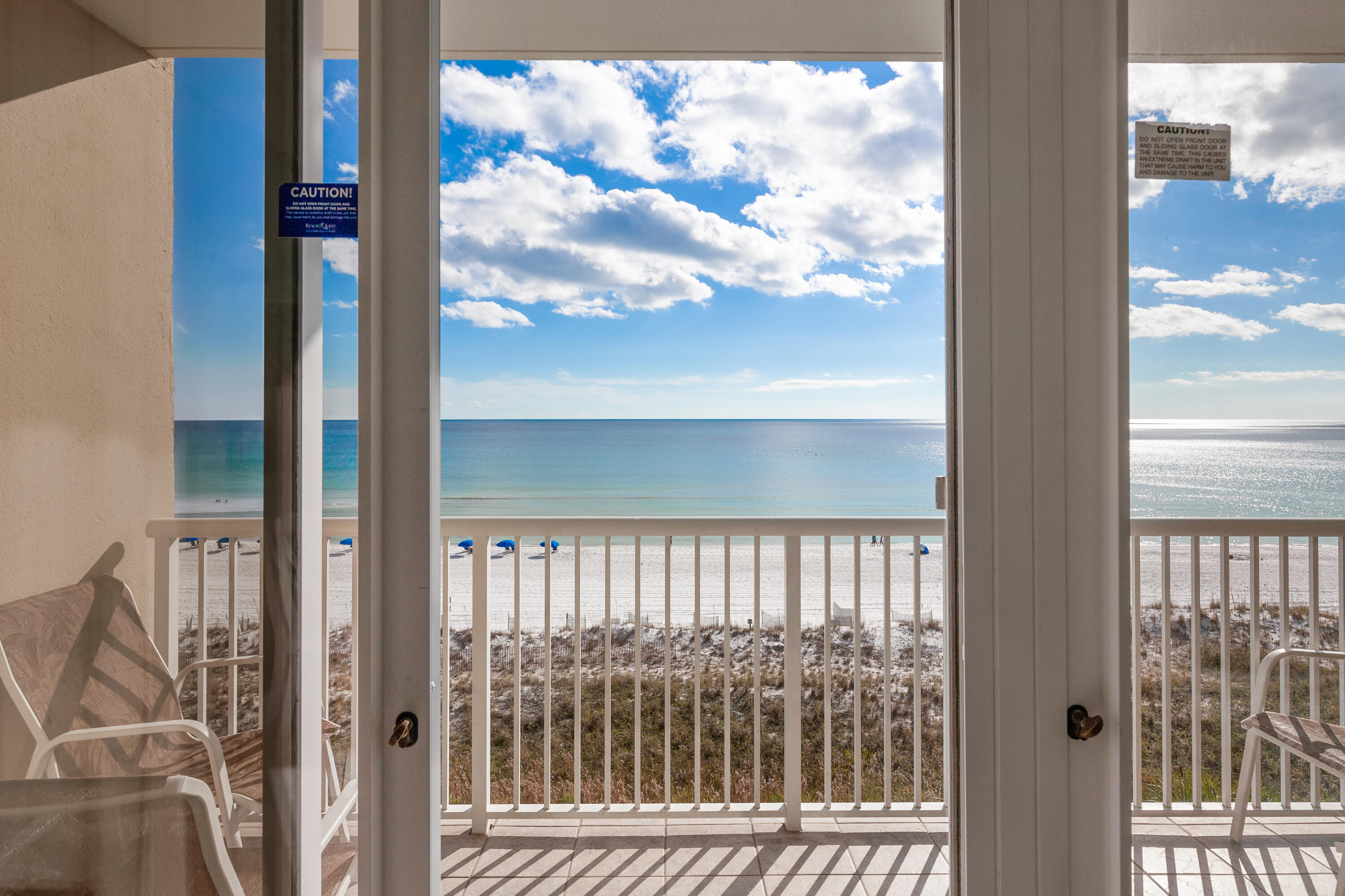 WATERS EDGE - Residential