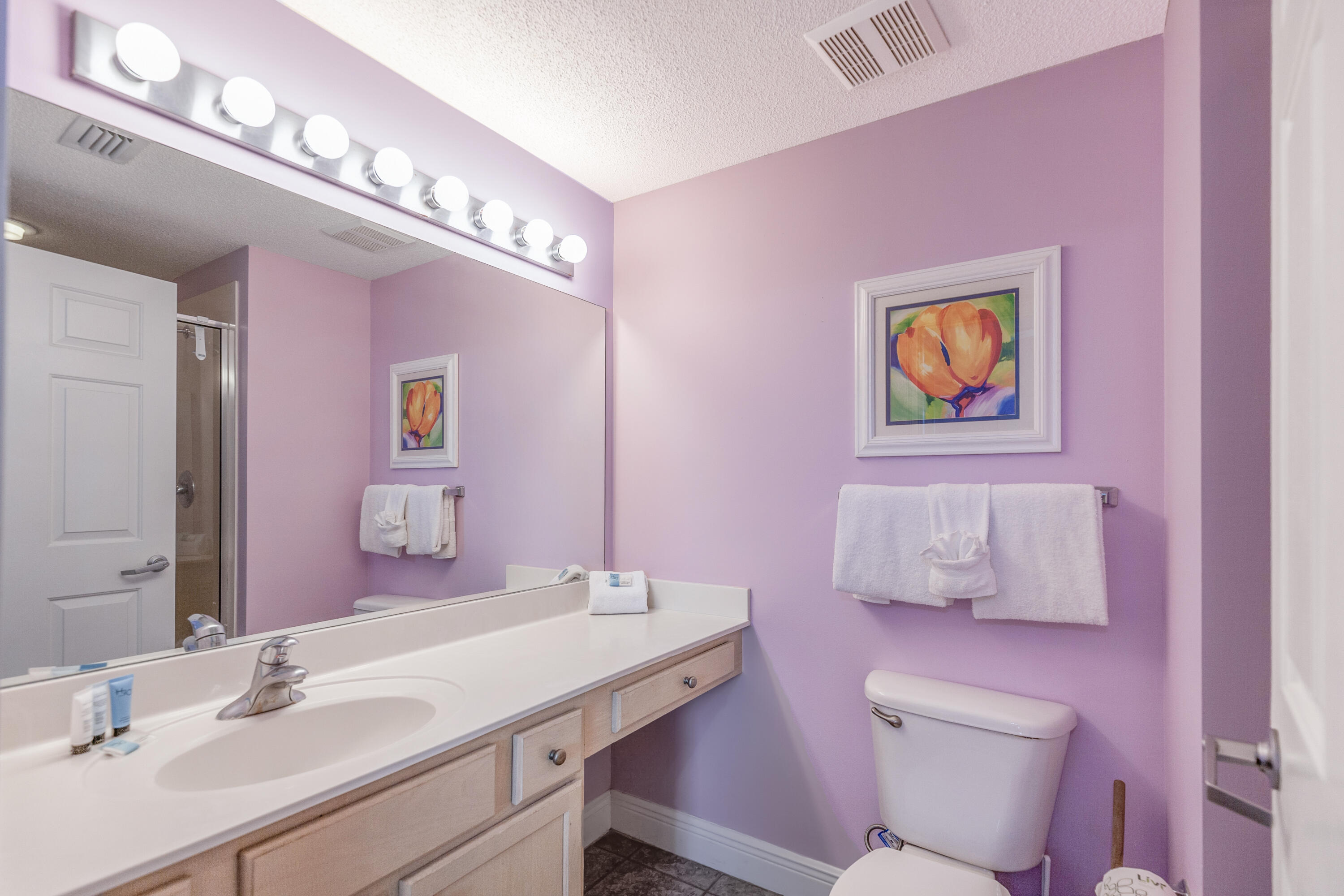 WATERS EDGE - Residential