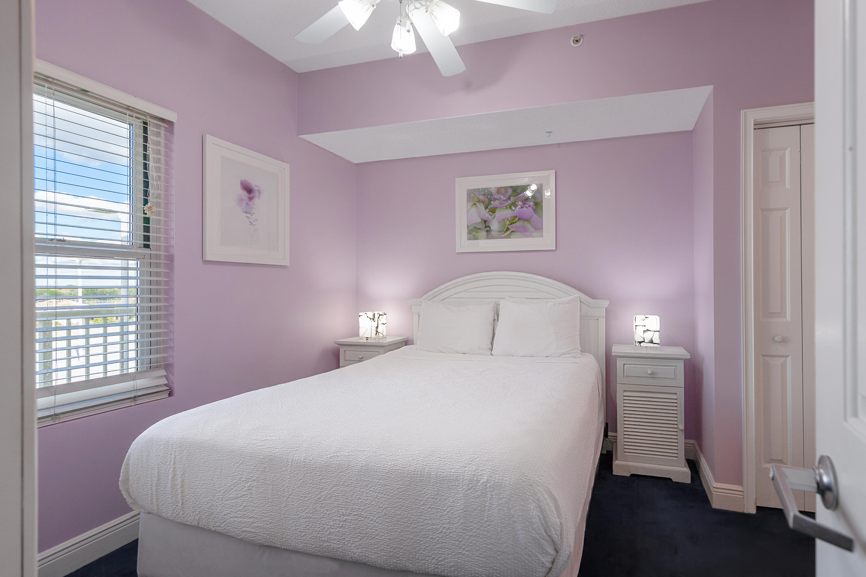 WATERS EDGE - Residential