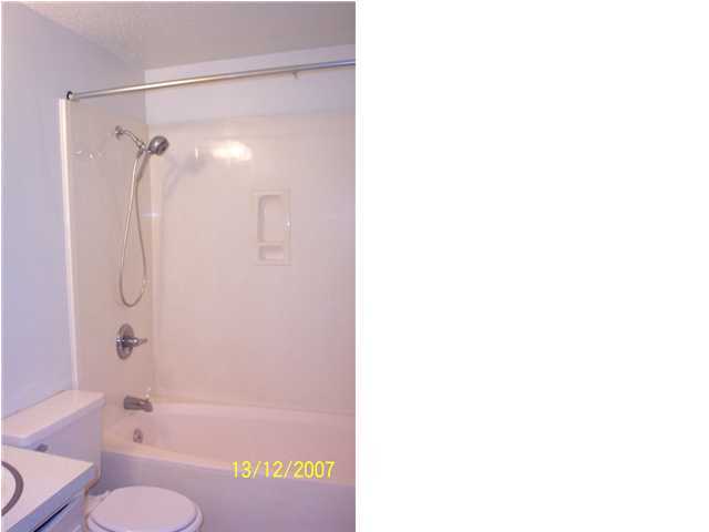 UNRECORDED SUBDIVISION - Residential Lease