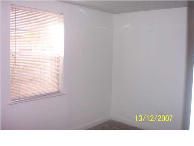 UNRECORDED SUBDIVISION - Residential Lease