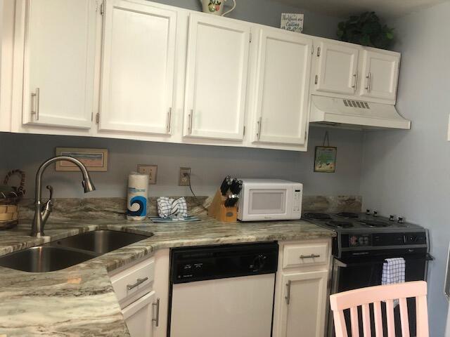 SANDPIPER COVE PH 14 - Residential