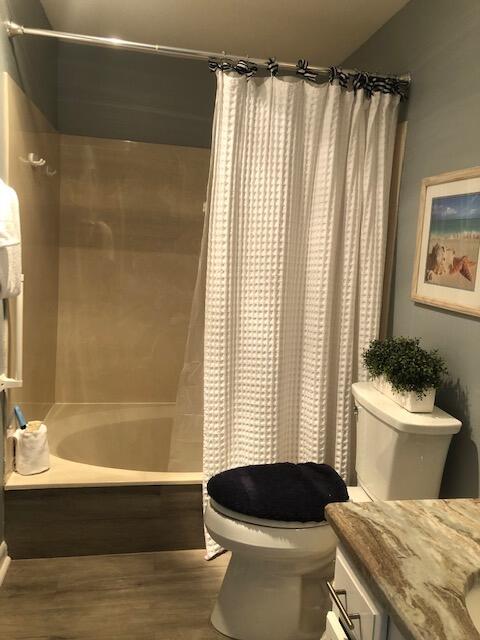 SANDPIPER COVE PH 14 - Residential