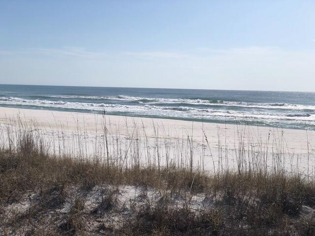 SANDPIPER COVE PH 14 - Residential