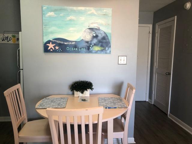 SANDPIPER COVE PH 14 - Residential