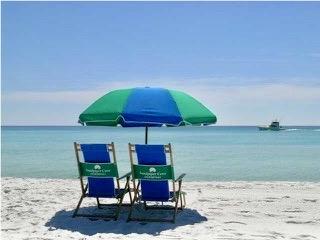 SANDPIPER COVE PH 14 - Residential