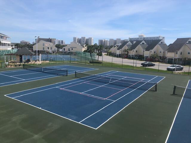 SANDPIPER COVE PH 14 - Residential