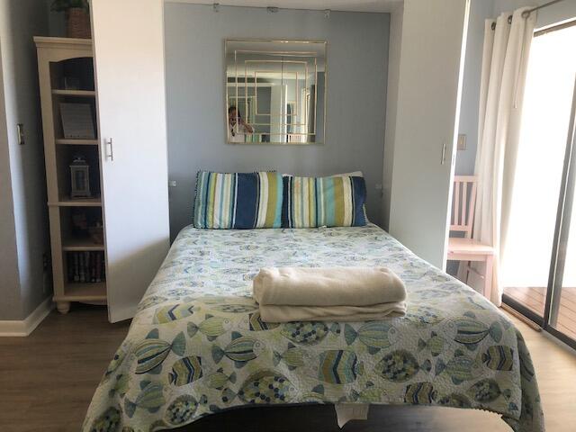 SANDPIPER COVE PH 14 - Residential