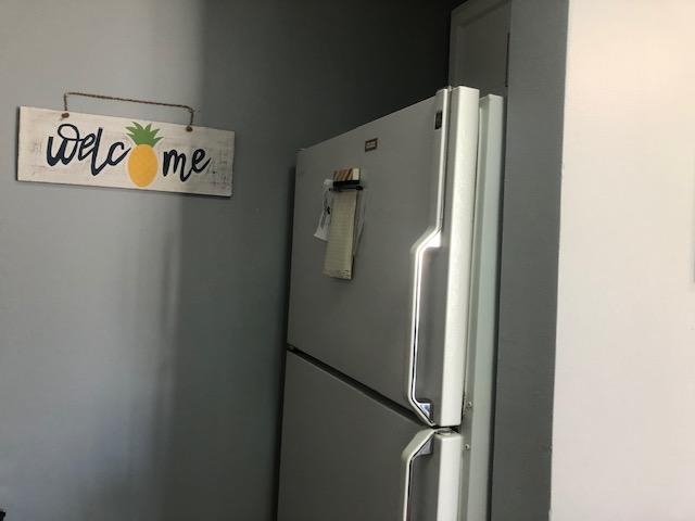 SANDPIPER COVE PH 14 - Residential