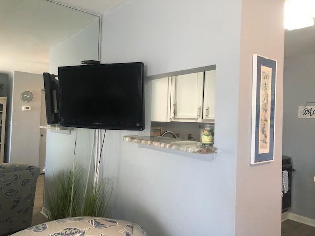 SANDPIPER COVE PH 14 - Residential