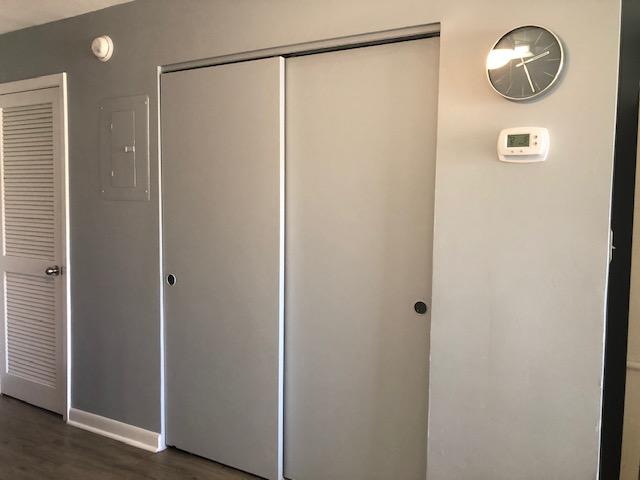 SANDPIPER COVE PH 14 - Residential