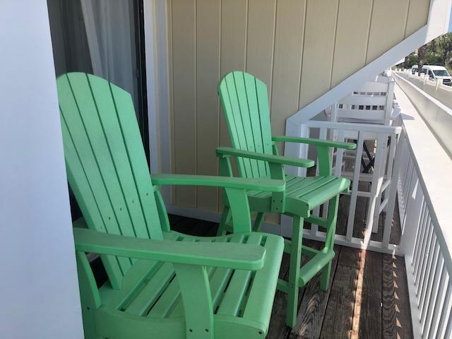 SANDPIPER COVE PH 14 - Residential