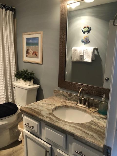 SANDPIPER COVE PH 14 - Residential