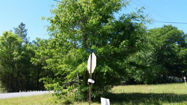 MORRIS ADD - Residential