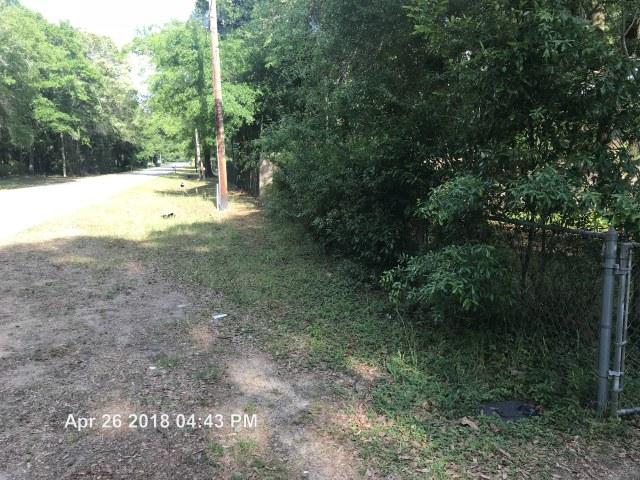 MORRIS ADD - Residential