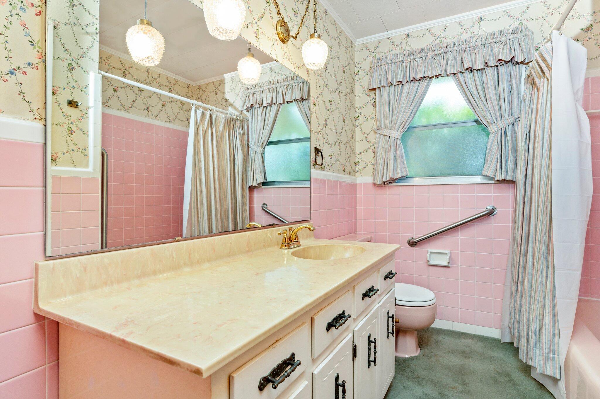 OAKLAWN - Residential Lease