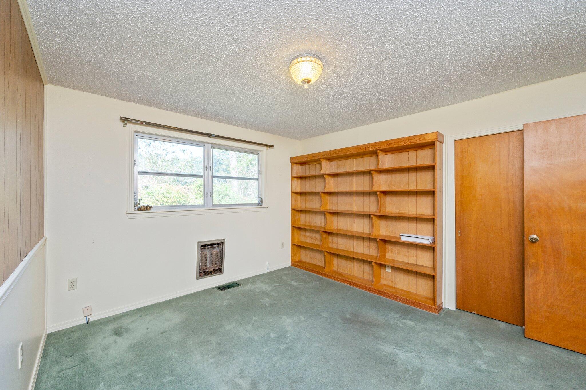 OAKLAWN - Residential Lease