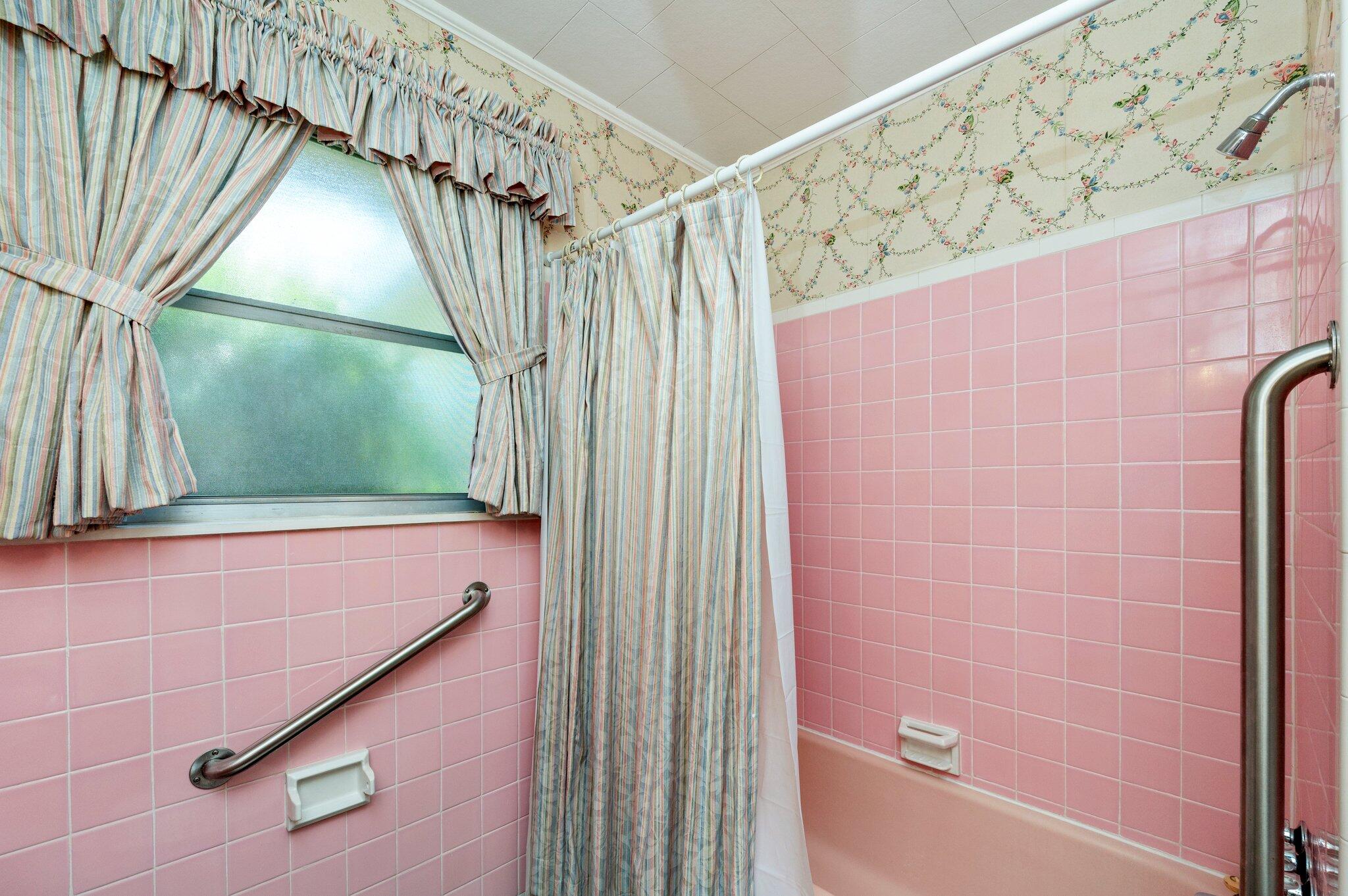 OAKLAWN - Residential Lease