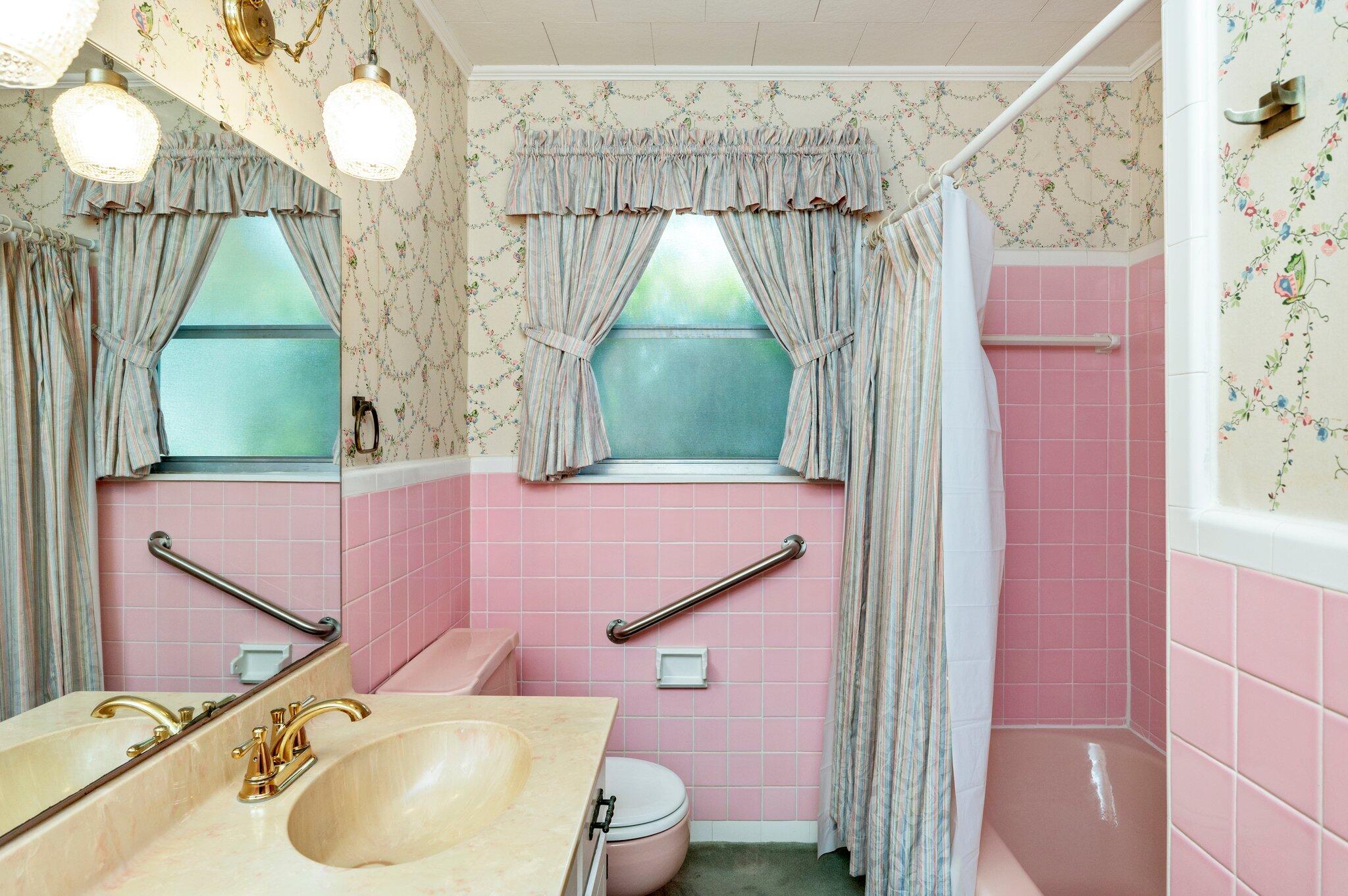 OAKLAWN - Residential Lease