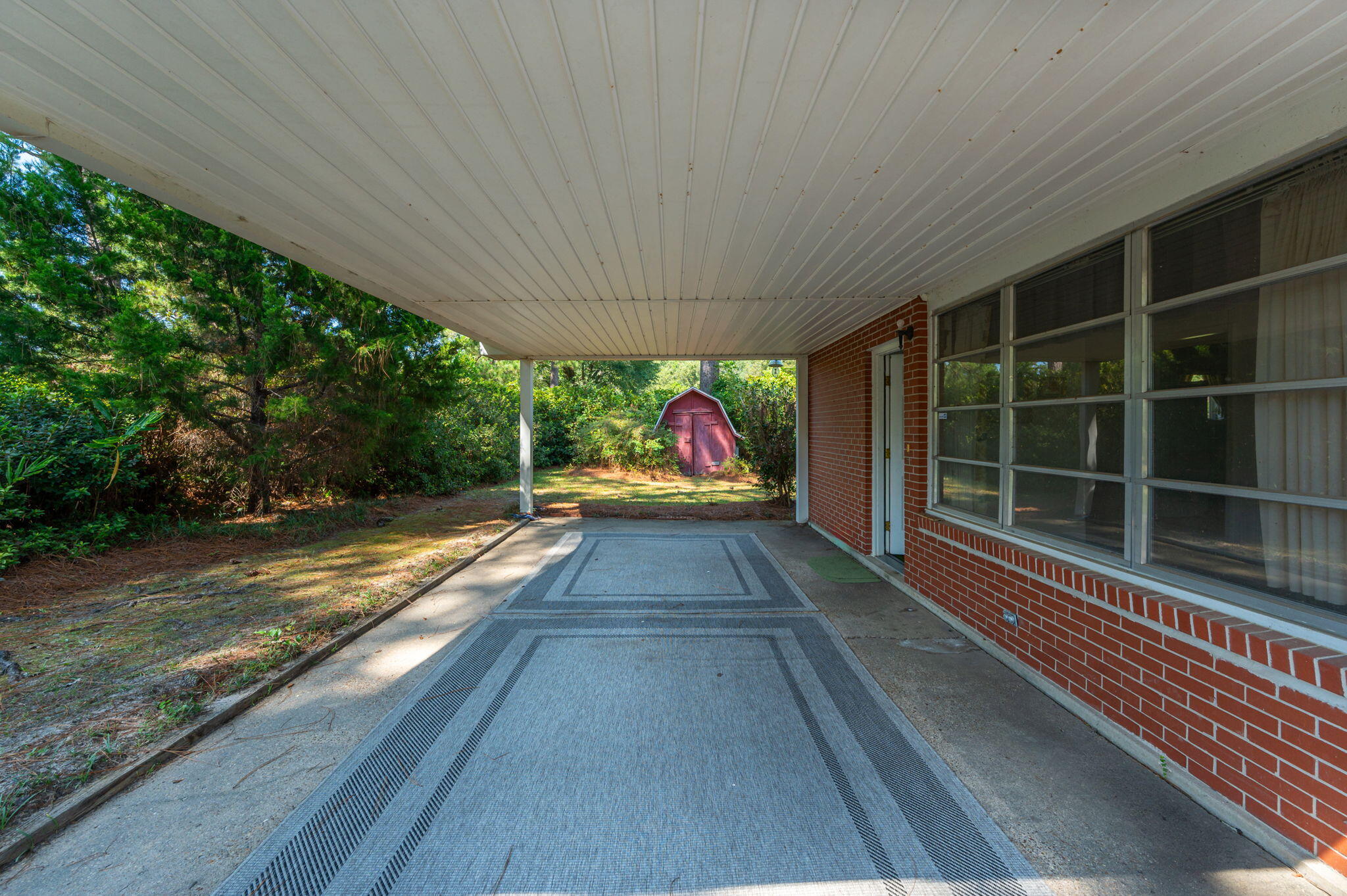 OAKLAWN - Residential Lease