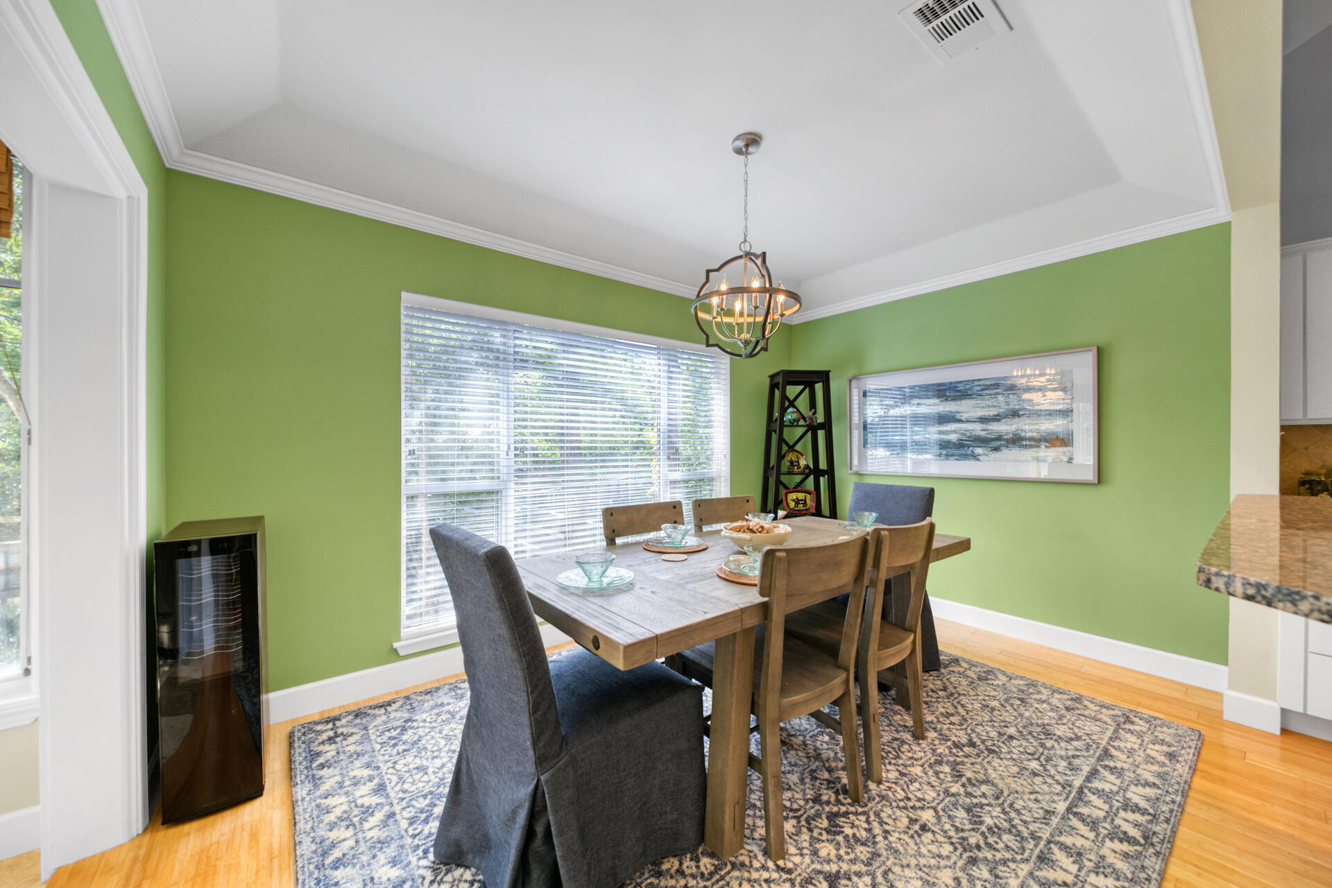 BAYPINES (SANDESTIN) - Residential