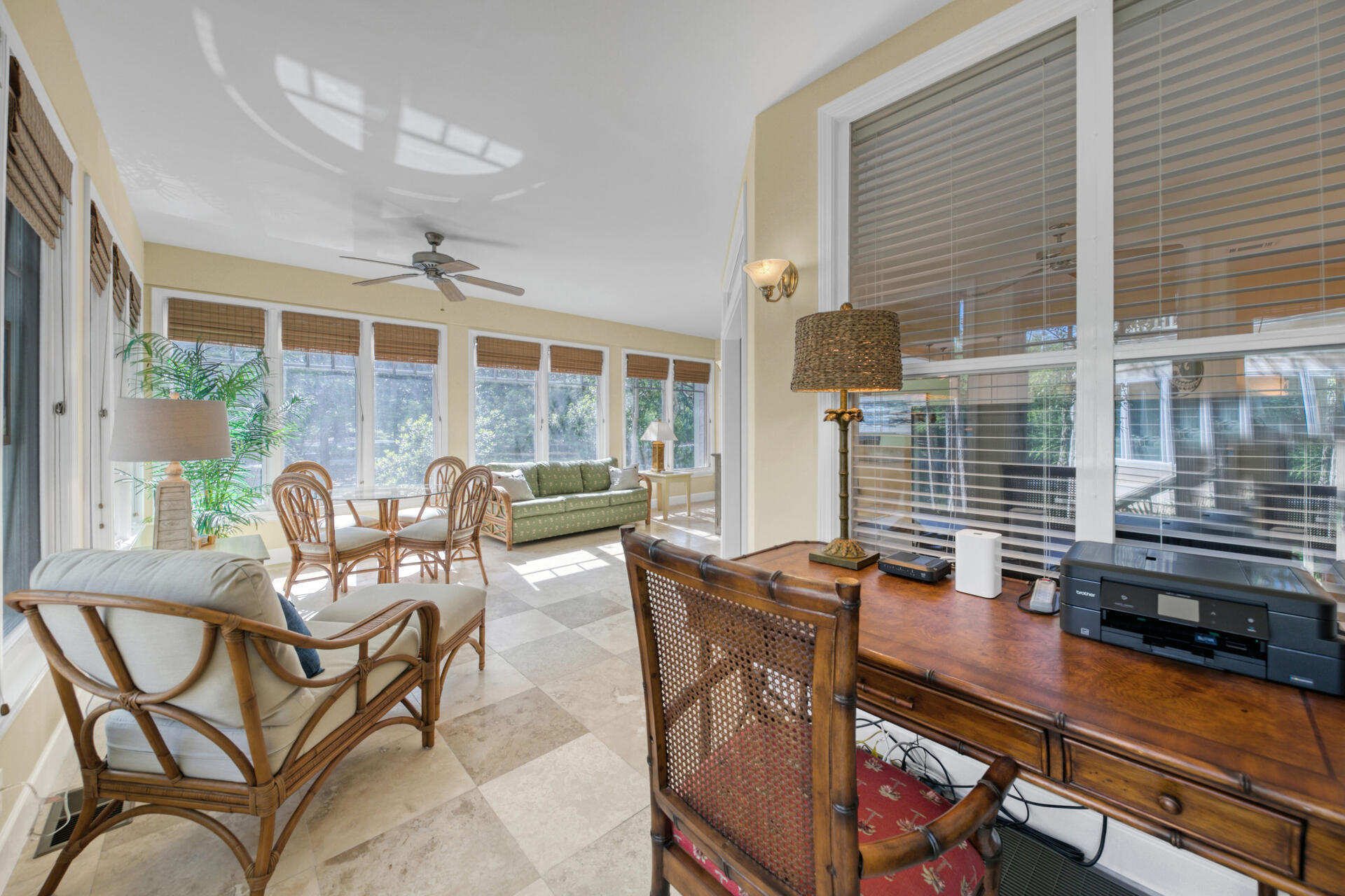 BAYPINES (SANDESTIN) - Residential