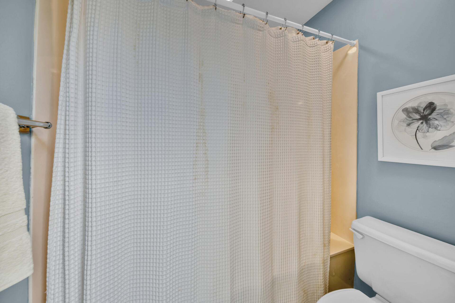 BAYPINES (SANDESTIN) - Residential